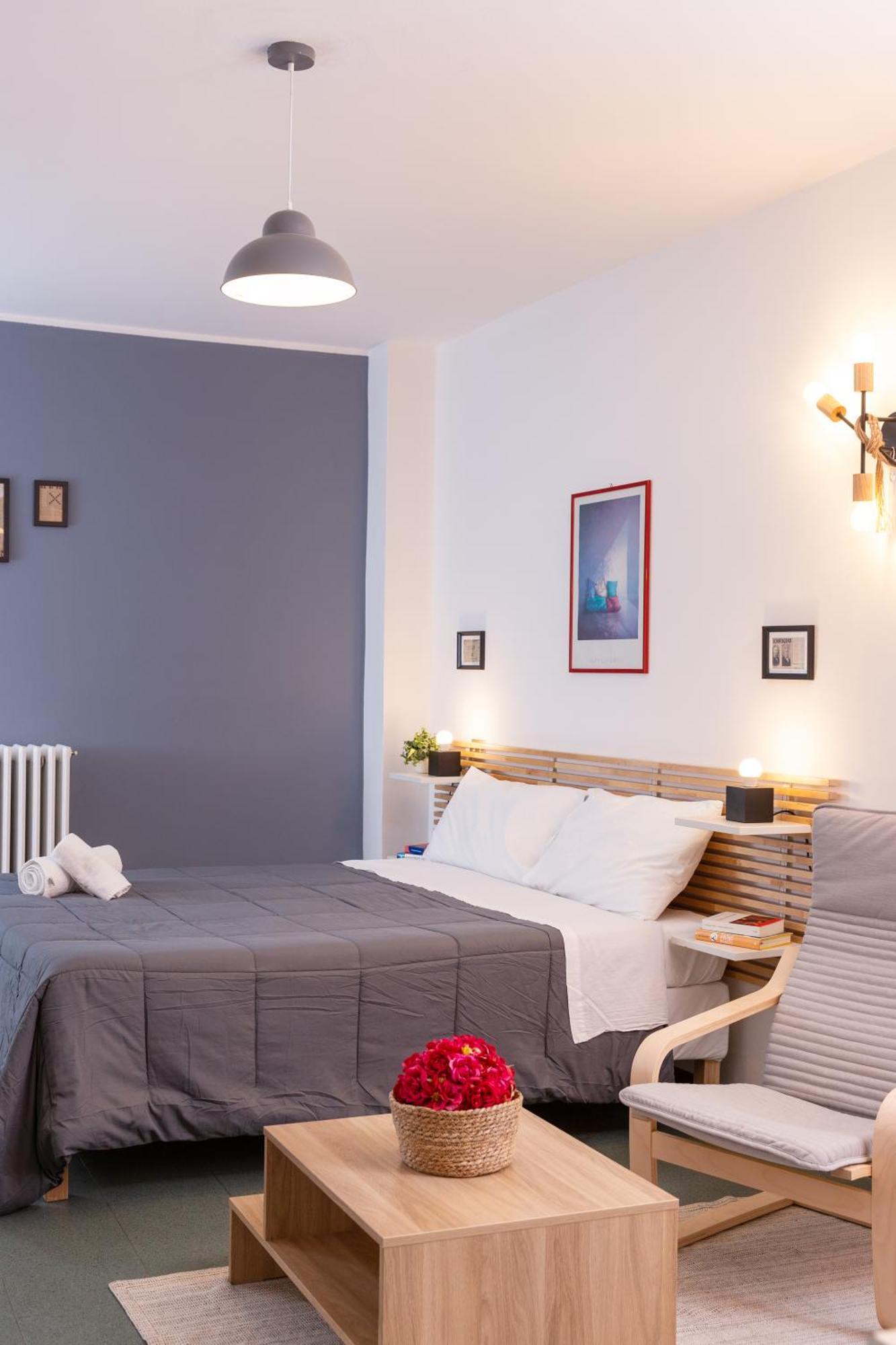 شقة Navigli Cozy Corner Milano المظهر الخارجي الصورة