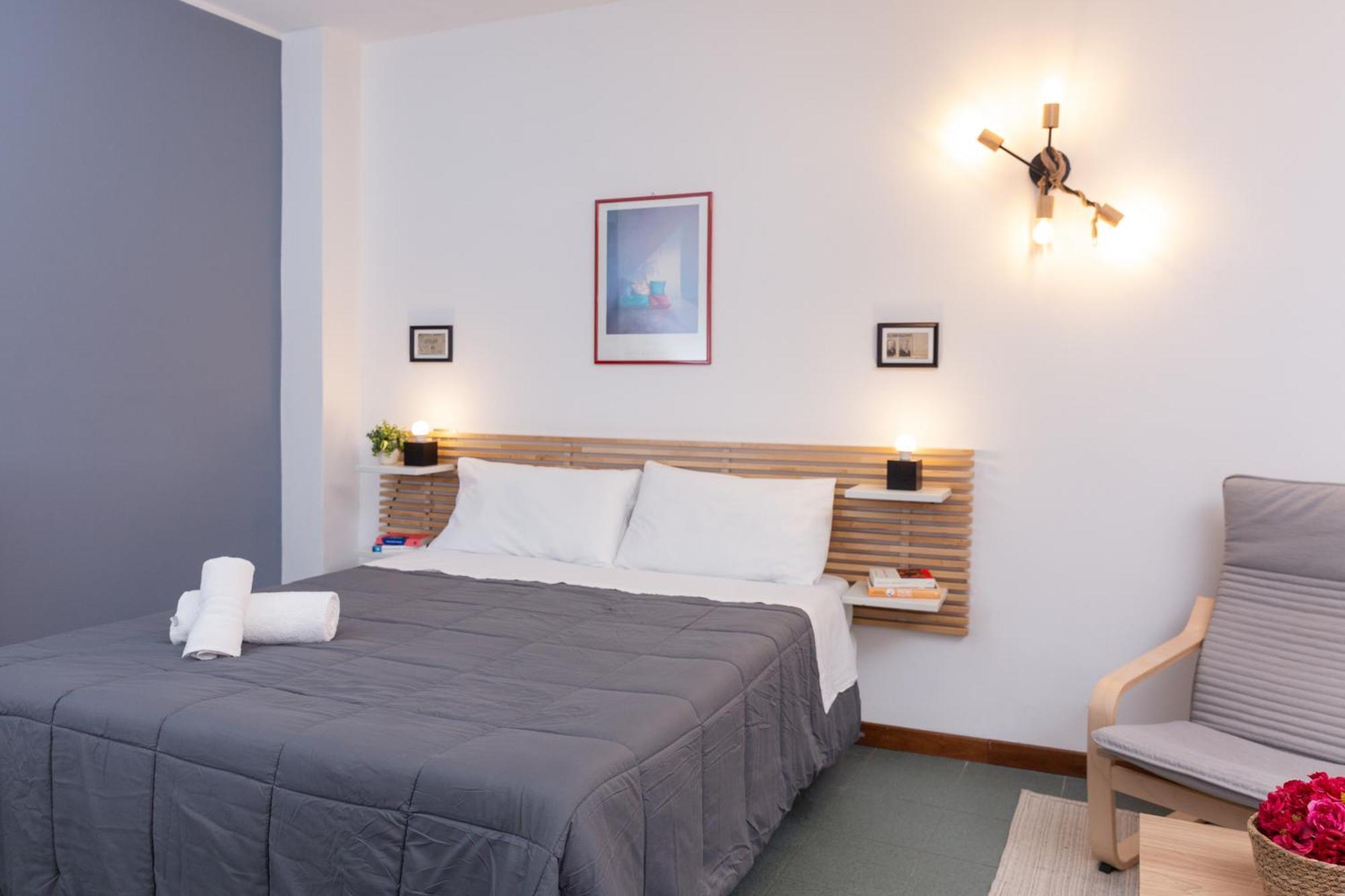 شقة Navigli Cozy Corner Milano المظهر الخارجي الصورة
