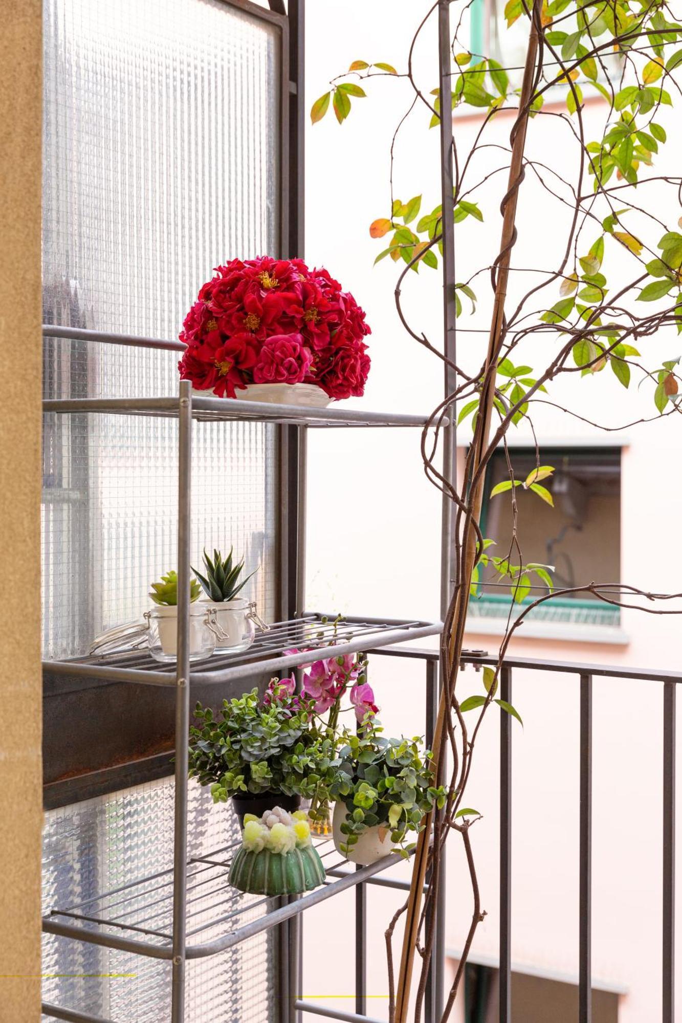شقة Navigli Cozy Corner Milano المظهر الخارجي الصورة